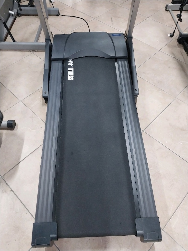 servis bakimli kosu bantlari her butceye uygun - 6