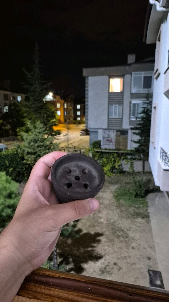 12 ADET LÜLE SEÇ BEĞEN AL - 5