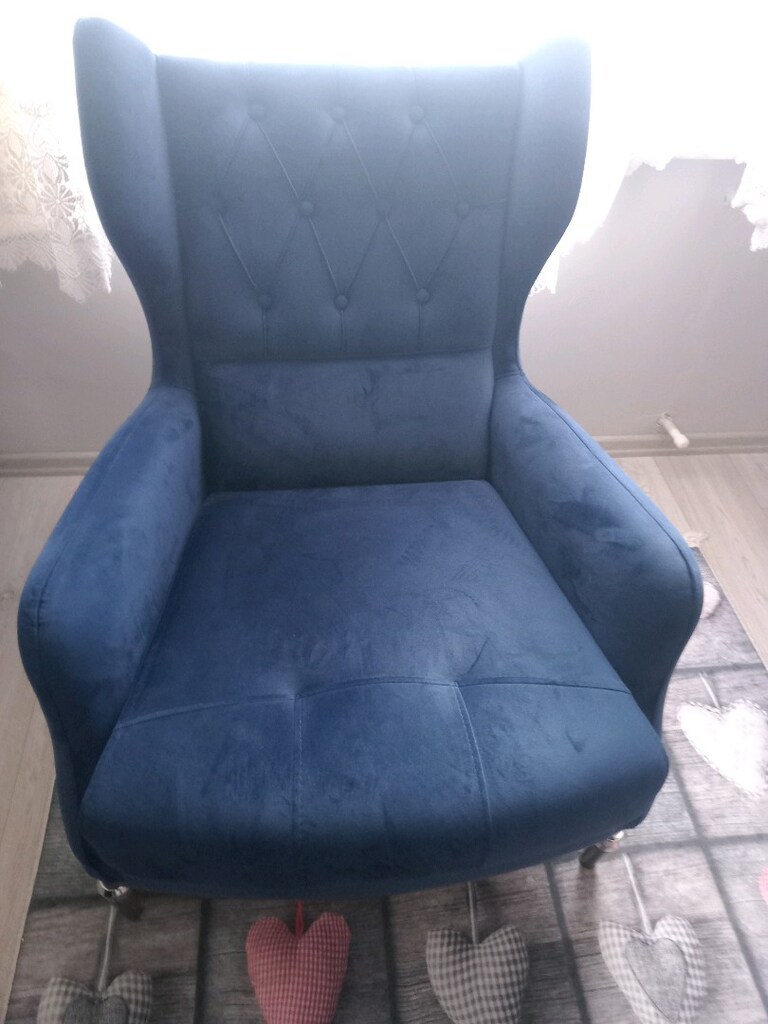 BERJER sıfırdan farksız - 3