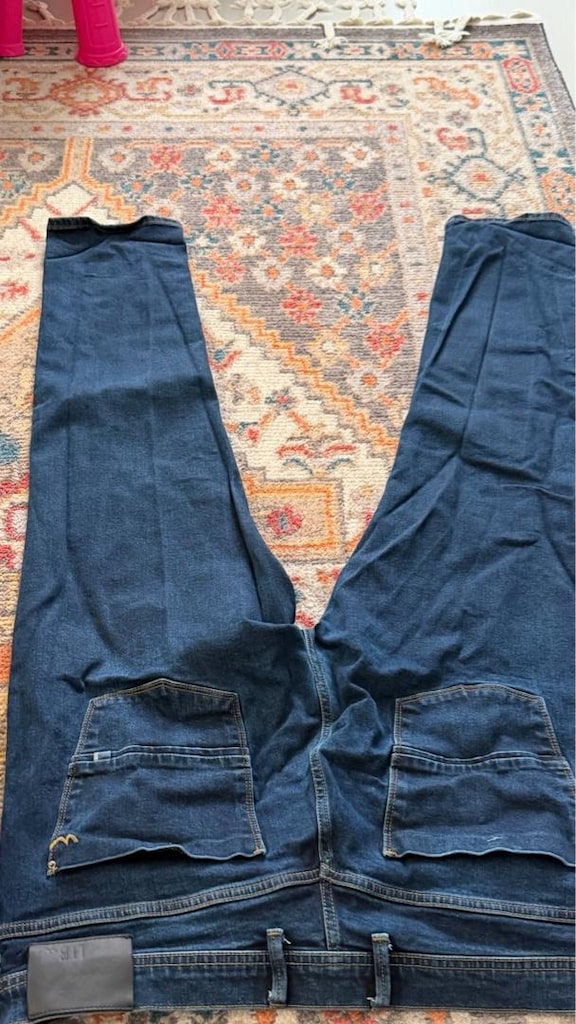 ltb kotlar 40/30 beden - 10