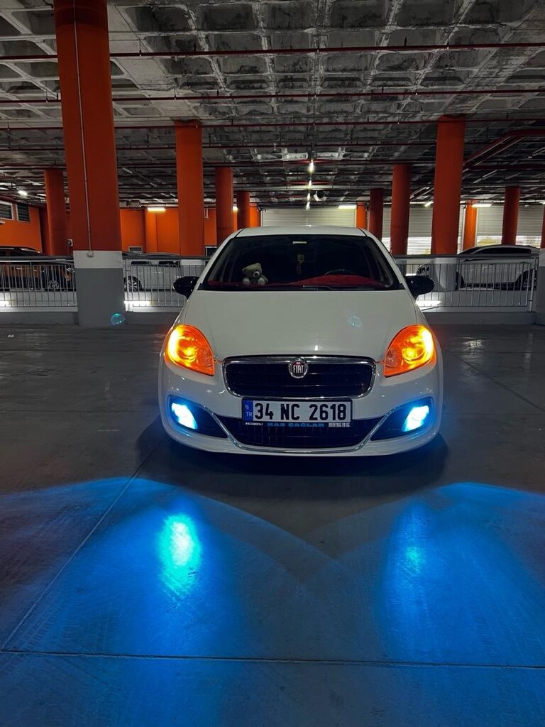 TEMİZ BOL EXTRALI 2015 MODEL - 8