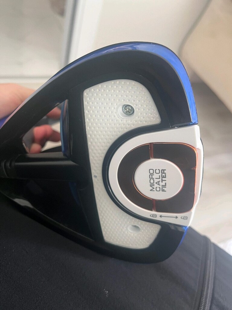 TEFAL 0 ÜRÜN FV9548EO - 3