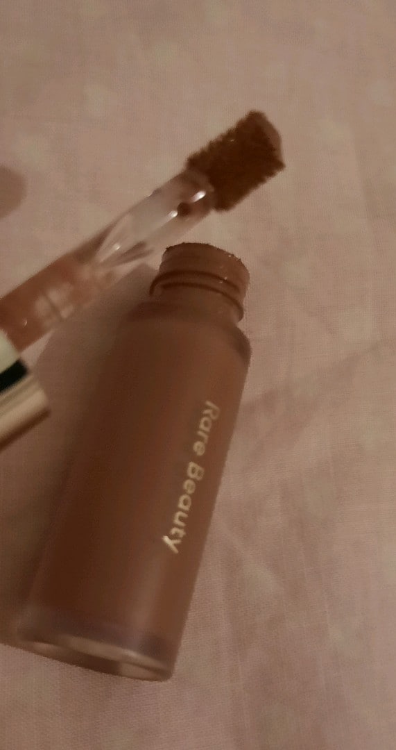 Rare Beauty Allık Believe tonu - 3