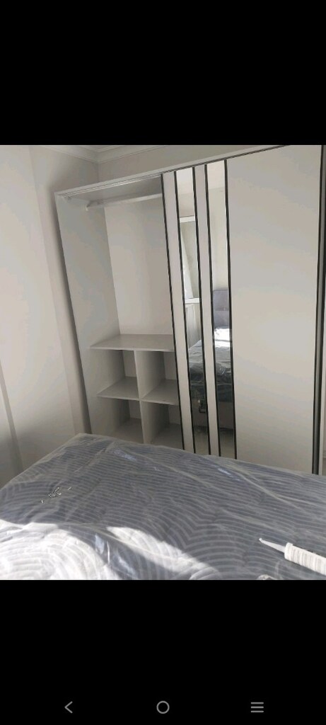 imalatciuizz - 5