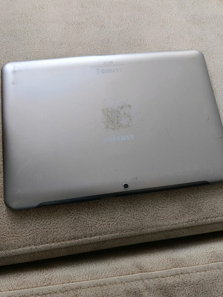 samsung tablet - 2