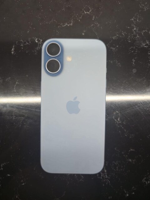 IPHONE 17 YURTICI 256 GB ACIL SATILIK