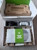 tertemiz xbox series s - 3