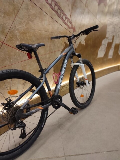rockrıder st120