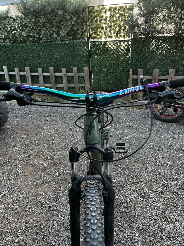 Carraro sıfır gibi garantili - 2