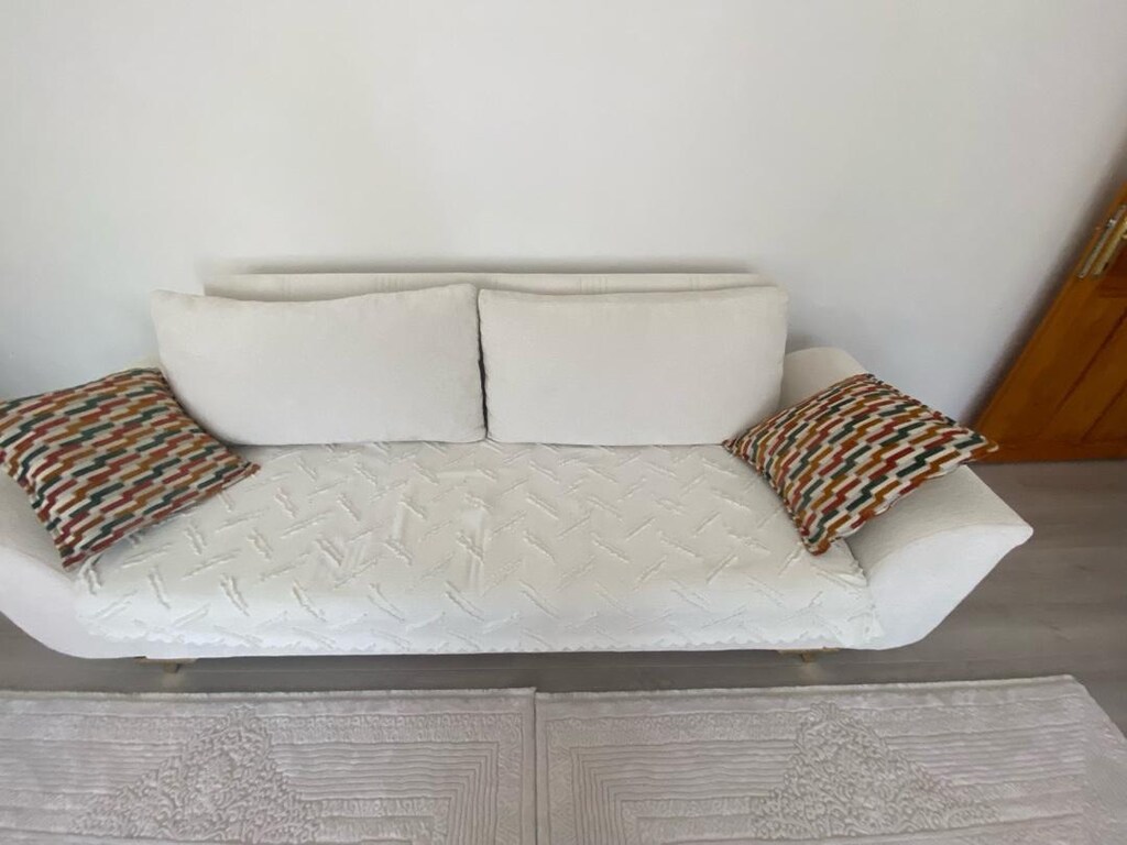 koltuk takımı - 3