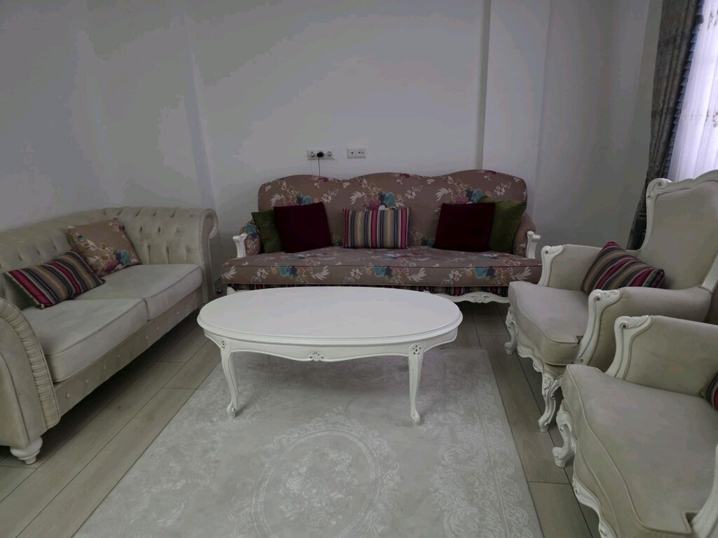 country salon takımı - 2