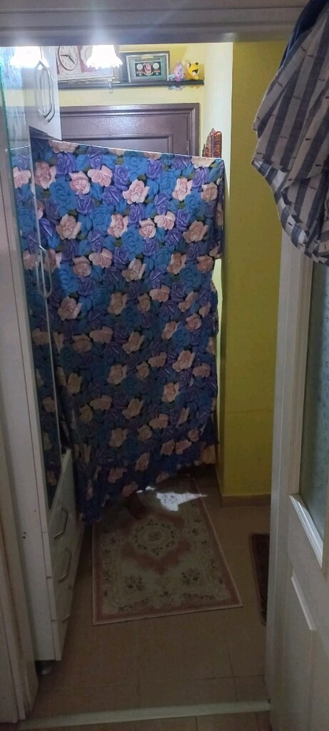 ikili koltuk örtüsü - 4