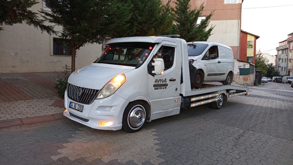 reno mastır 3 - 3