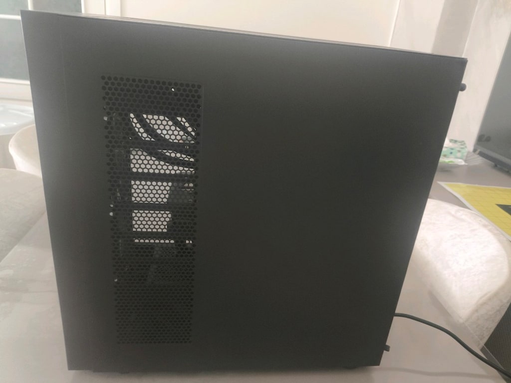GAMİNG PC ACİL SATILİK - 4