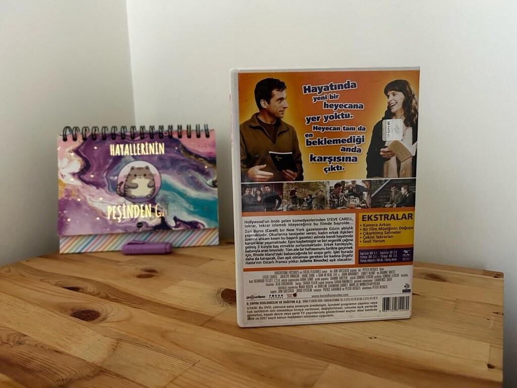 Şamar Oğlanı dvd - 2