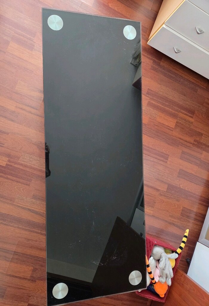 TV ünitesi - 3