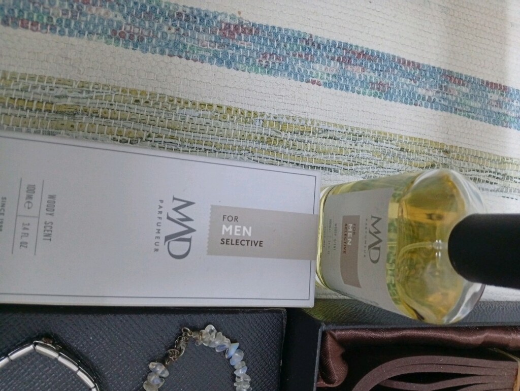 muhteşem set - 4