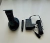 Wahl 1591 T-Cut - 2