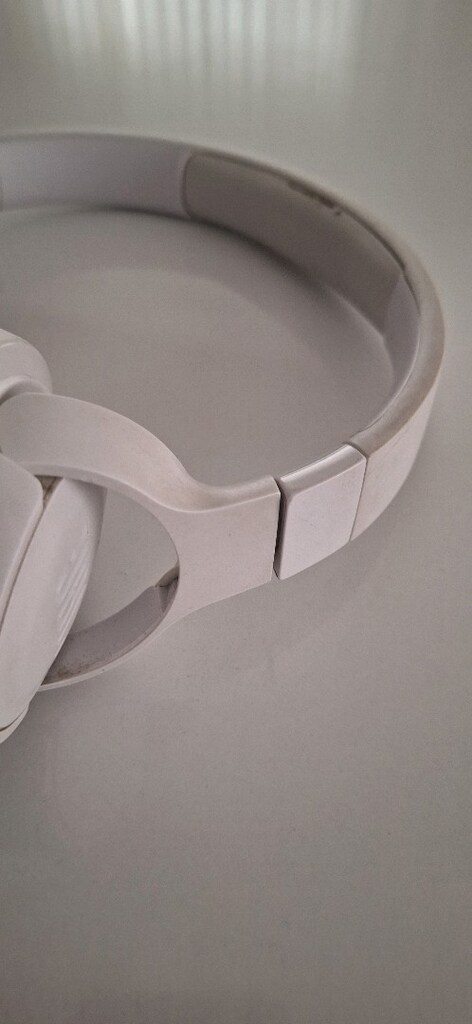 JBL tune 720bt - 7