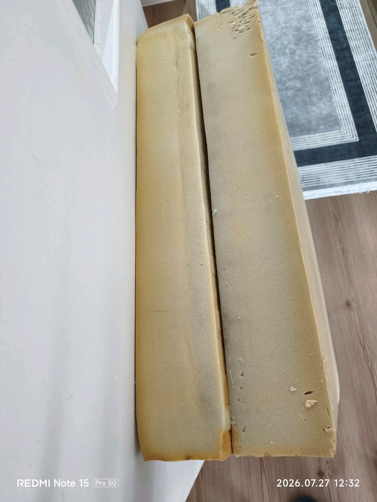 sünger minder - 6