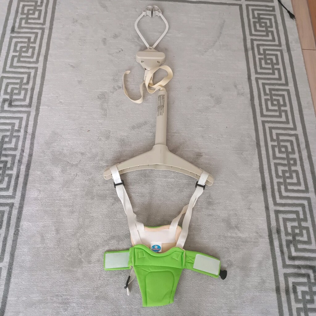 Bebek Zıpzıp - 2