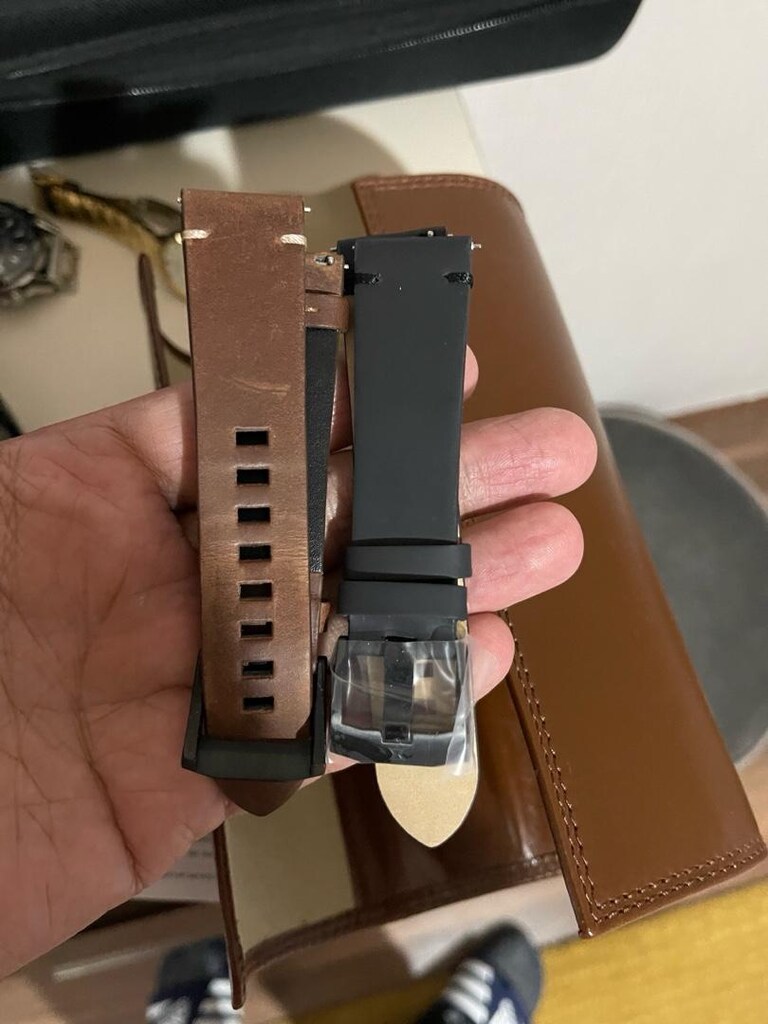 edox skydriver limited edition - 11