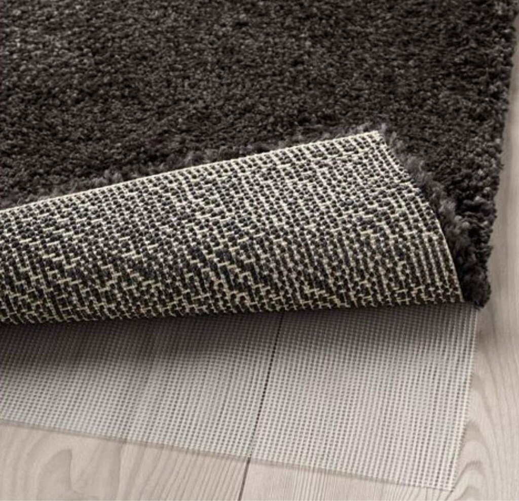 IKEA Stoense Halı - 4