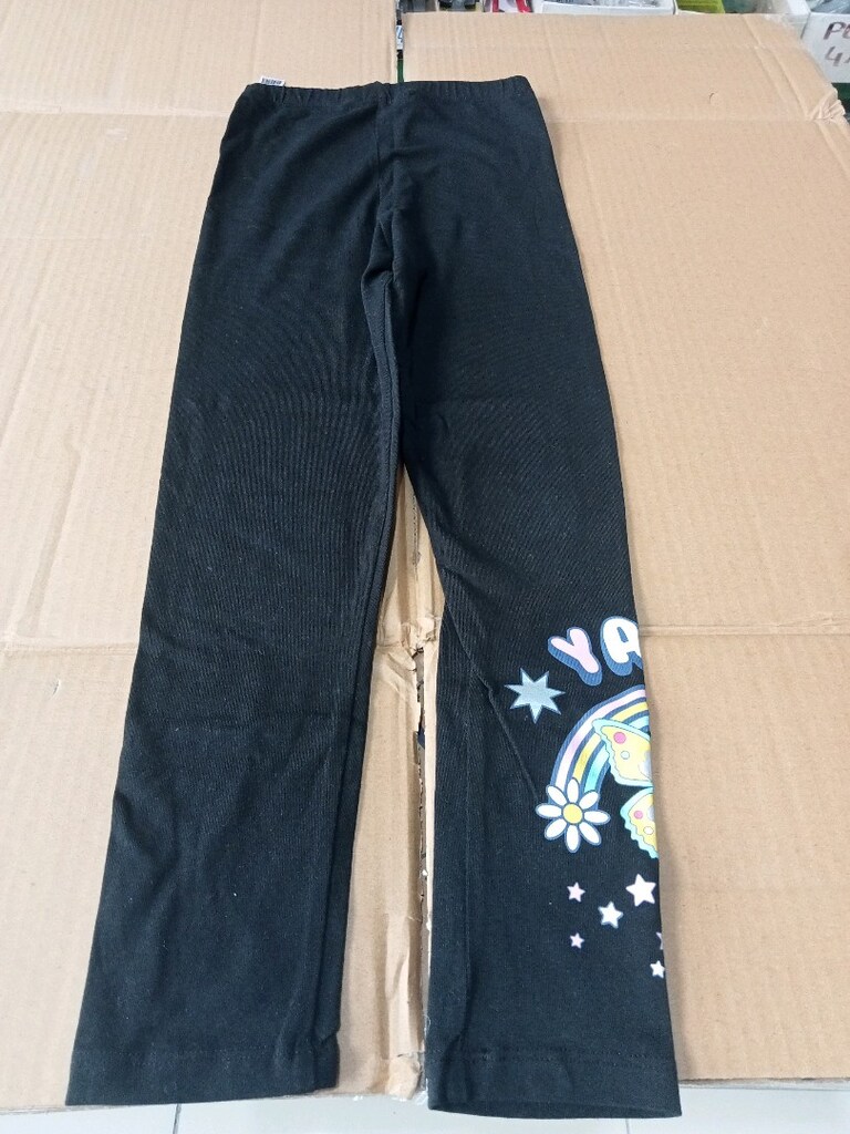 çocuklar için takım yelek pantolon sweat hepsinin fiyatıdır - 5
