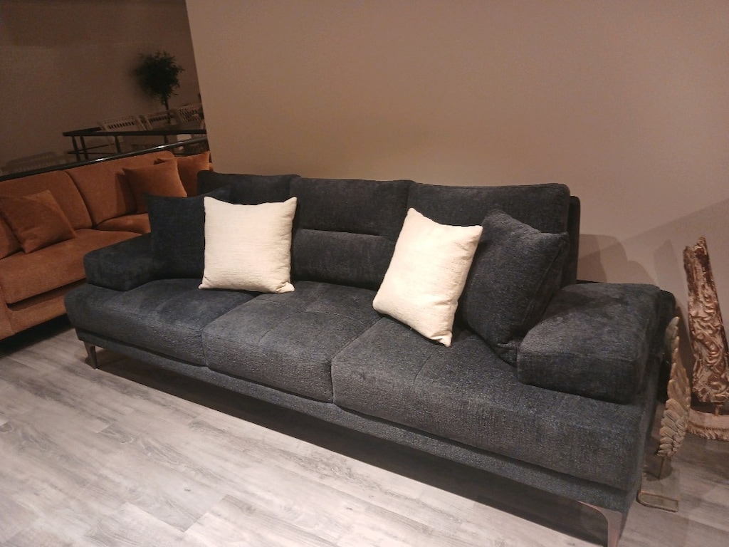 Teshirden dev indirim - 2