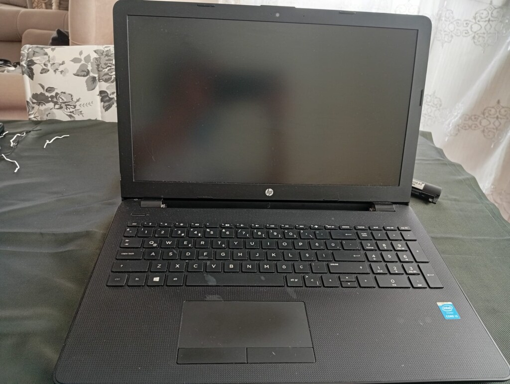UYGUN LAPTOP - 2