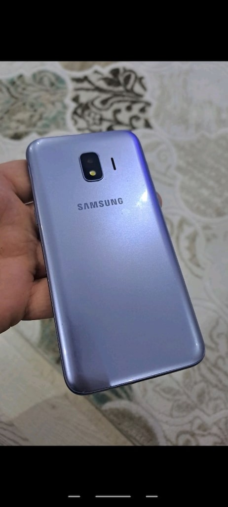 SAMSUNG J2 CORE ANNE BABA TELEFONU TERTEMİZ SORUNSUZ TAKAS YOK YOK - 3
