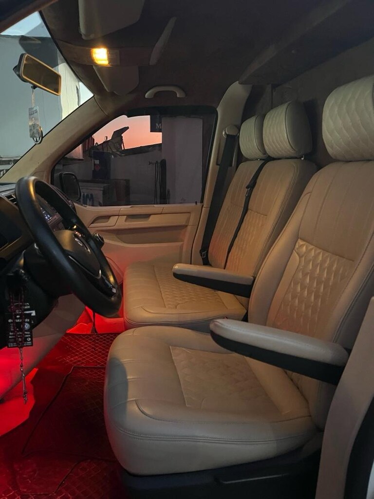 sahibinden vip - 10