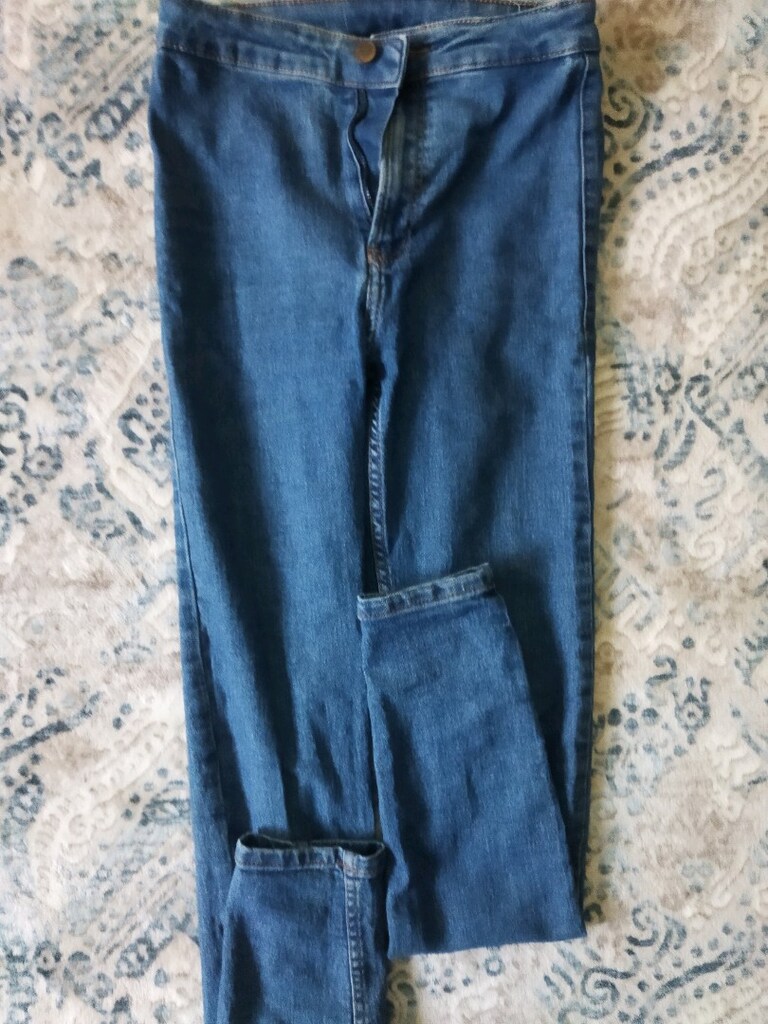 PANTOLON - 5