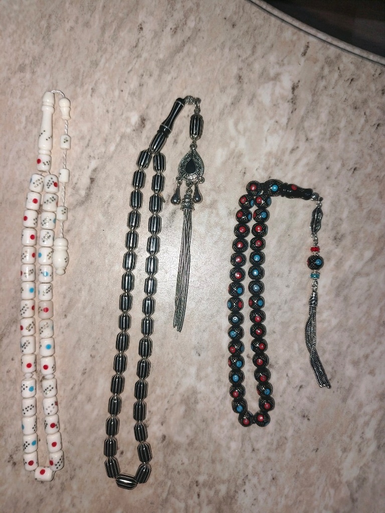 2 ERZURUM OLTUSU 1 DEVE KEMİĞİ KOLEKSİYONDAN ÇIKARILMIŞTIR - 5