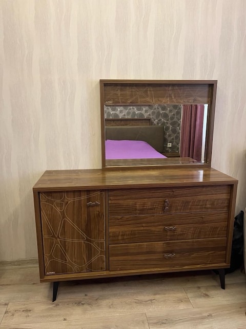 yatak odası takımı