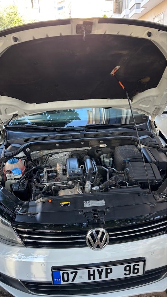2012 jetta - 9
