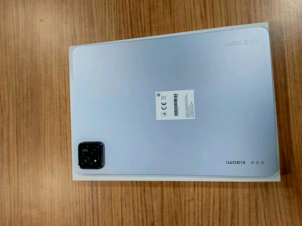 XİAOMİ - 2