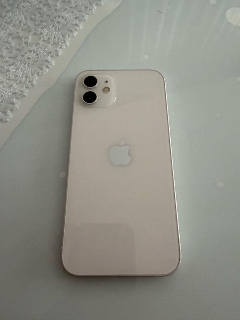 iphone 12 - 2