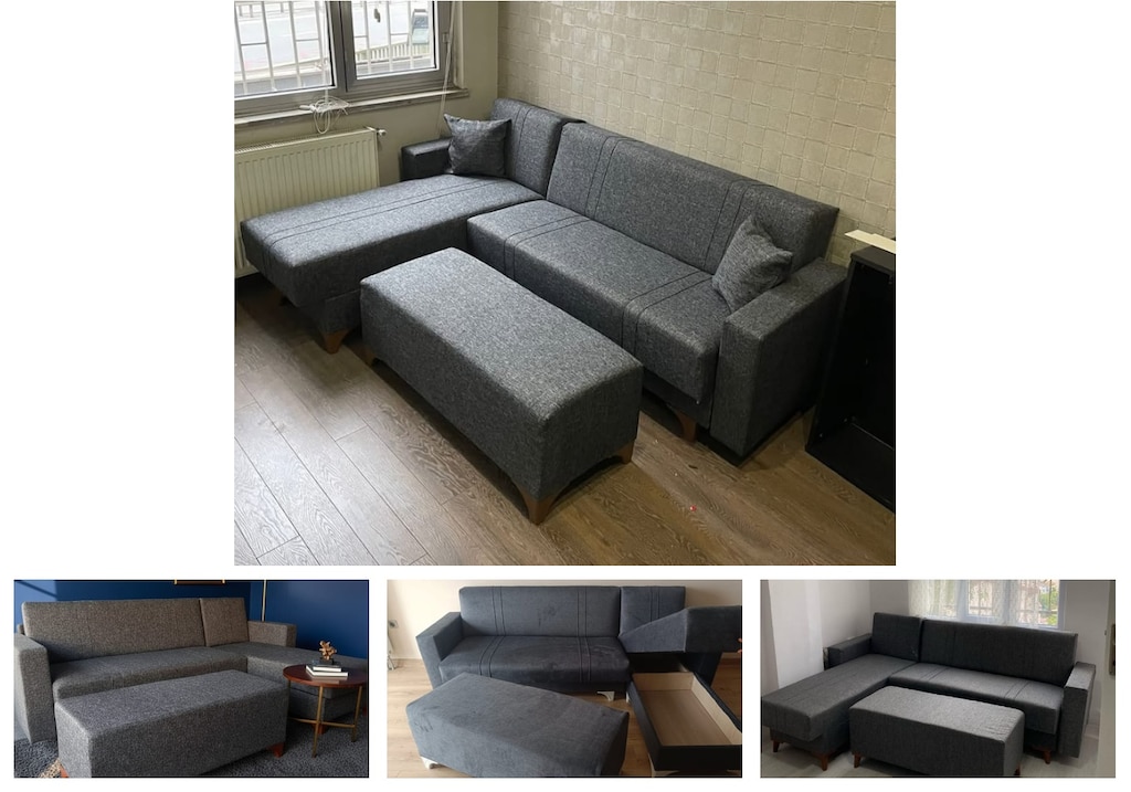l koltuk köşe koltuk xzuinmrpgv - 4
