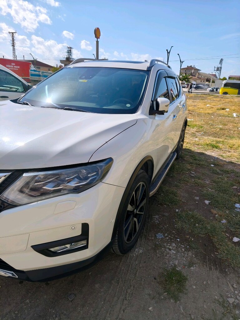Acil satılık - 10