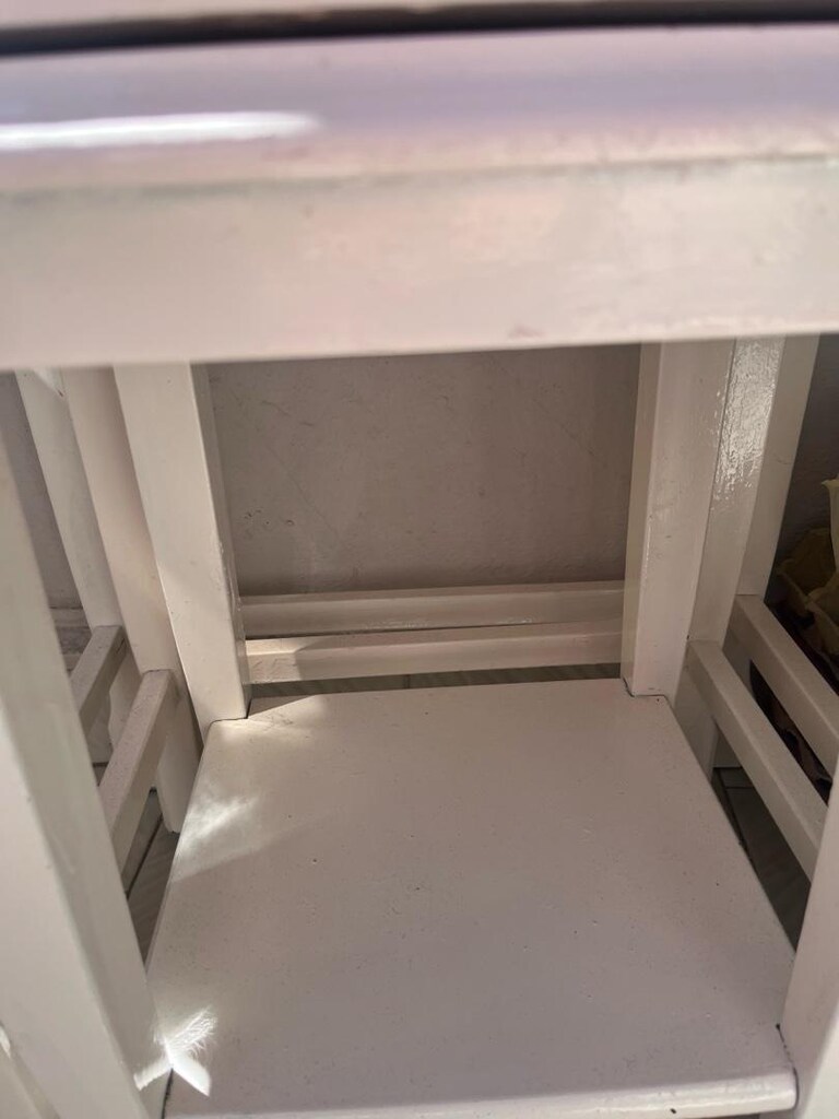 sehpa - 4