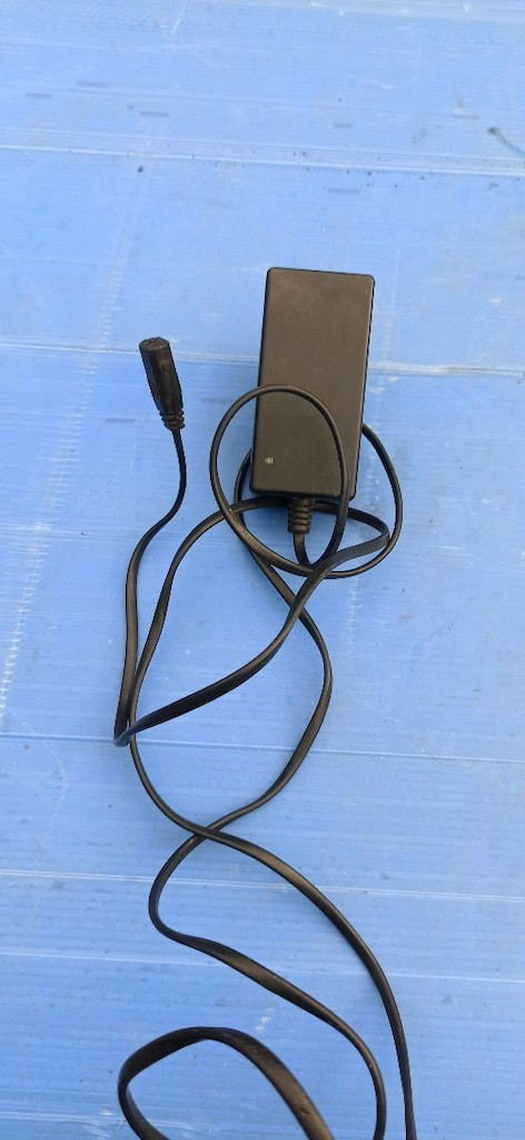 29 Volt 1.5 A Koltuk Adaptörü - 4