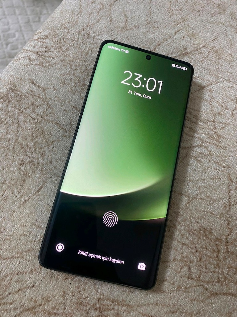 Xiaomi mi 13 ultra - 5