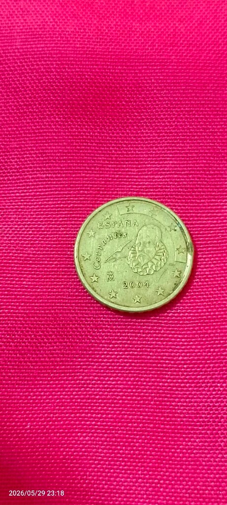 koleksiyonluk metal para - 12