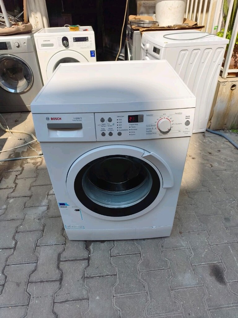 6 AY GARANTİLİ EVE TESLİM FİYAT KAÇIRMAYIN - 3