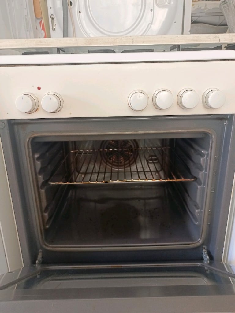 Bosch Ocaklı Fırın Nakliye Kurulum Garanti Ücretsiz - 3