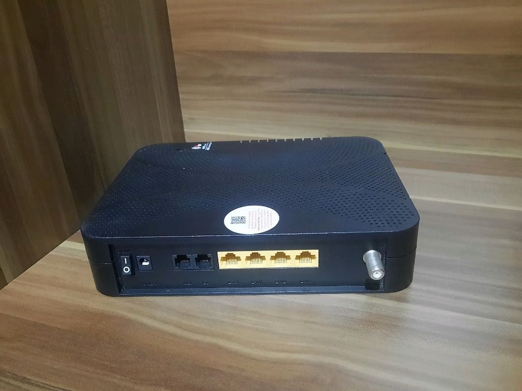 KABLO MODEM, 5G VE 2.4G, NETMASTER INFINITY 401, 7621 - 5