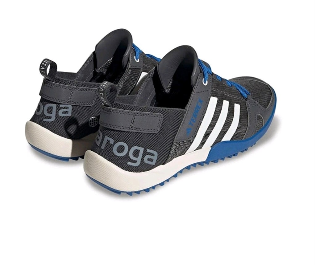 adidas daroga 45.5 - 2