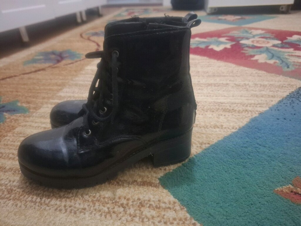 bayan bot 37 numara.... - 2