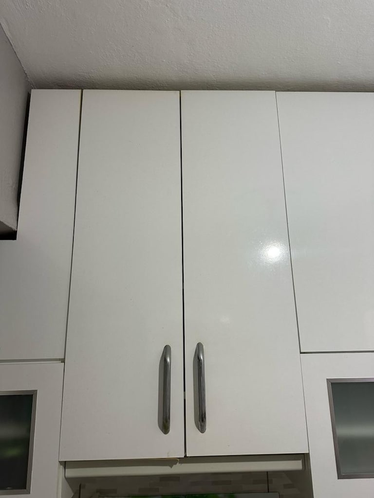 Mutfak Dolabı - 2